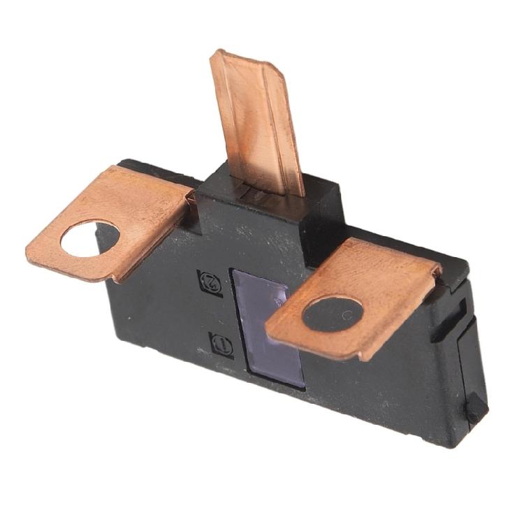 Auto Accessory for Odyssey Multi Fuses Black Car Repair Part