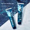 Yunnan Baiyao Active Peptide Fresh Breath Toothpaste