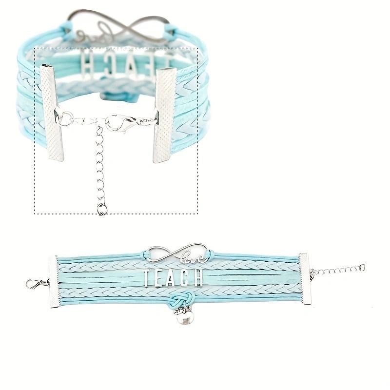 30 buc/Lot Capace Crimp pentru Cord din Piele cu Panglică 6 8 10 13 16 20 25 30 35 40mm Elemente de Fixare pentru Capăt de Fir Conectori pentru Bijuterii