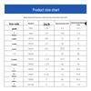 Stainless Steel Ball Valve