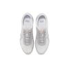 Onitsuka Tiger Dualio 'Beige White Grey' 1183B545-700