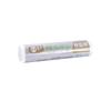 Refrigerator Food Food Grade Household Thickened Disposable Plastic Bag