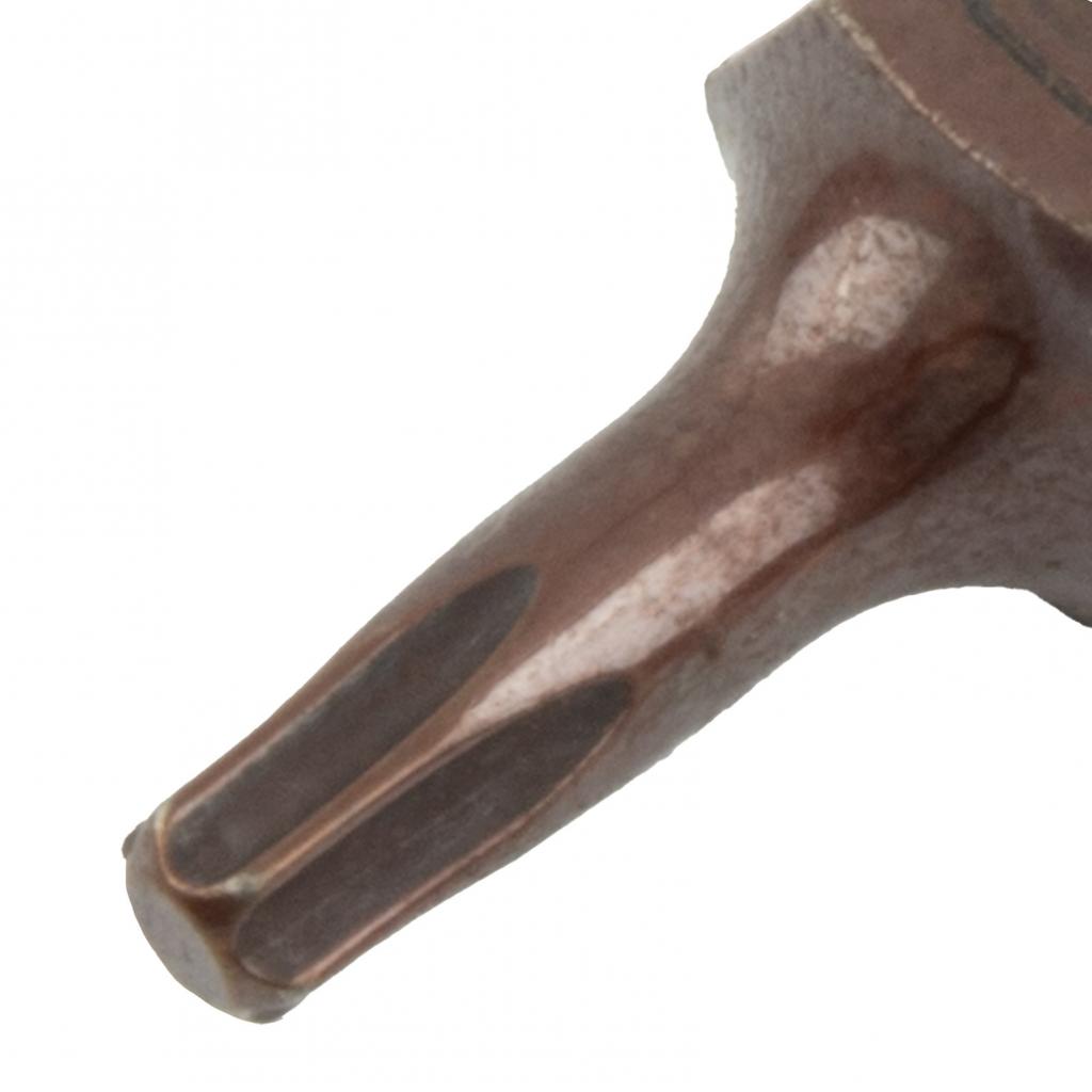 30mm Schraubendreherbits Elektrische Schraubendreherbits Nagelneu Unbenutzt