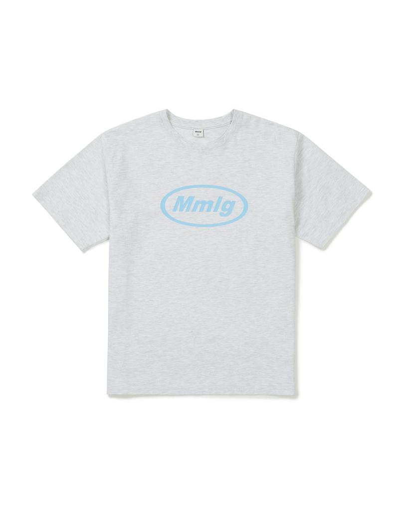 MMLG Mmlg Hf-T (11Color) (A Type)