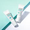 Aplb Glutathione Niacinamide Eye Cream