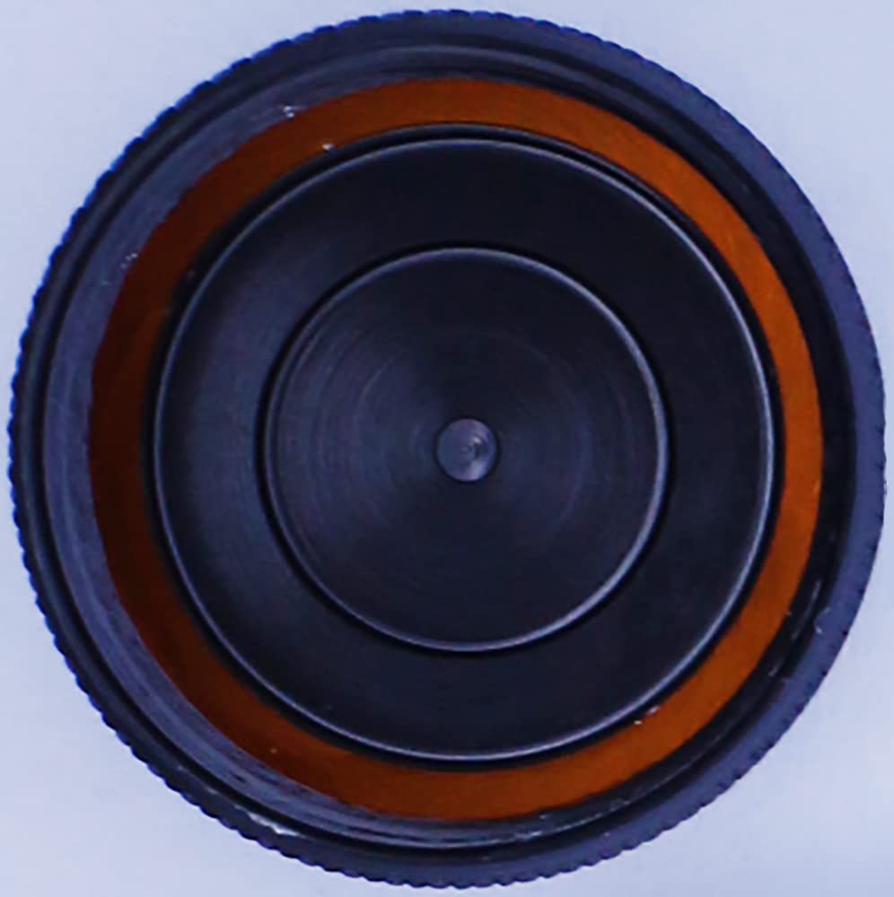 Genuine Parts 21 Barchetta 151HG Mechanical Brake Knob Part 13U2G No.