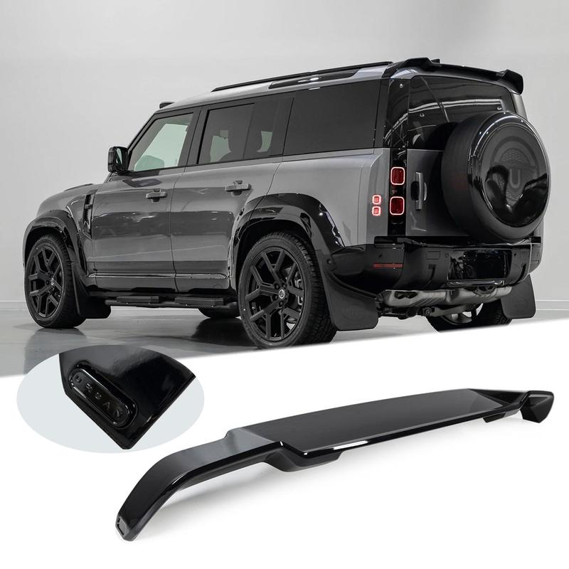 Priekš 2020+ LR Defender 90/110/130 L663