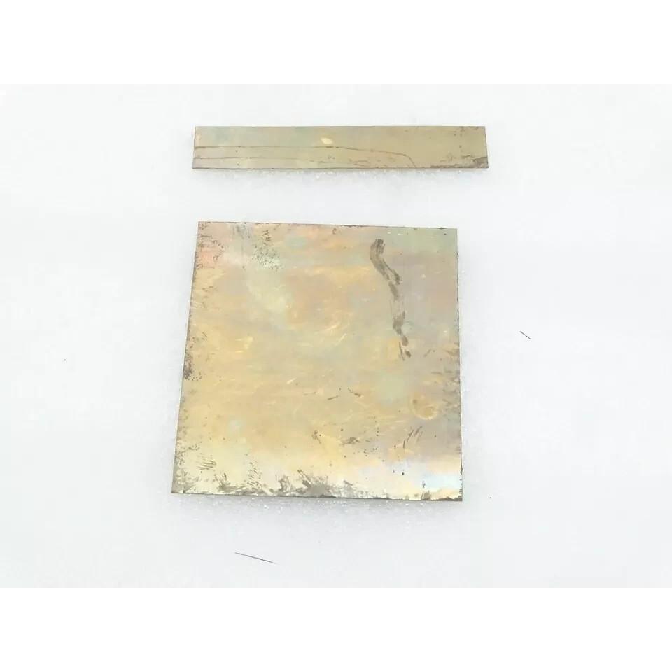 Hillman Motor Car Chasis/Engine Data Brass Plate |Fit For