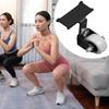 Fitness și culturism – Alte produse pentru fitness și culturism
