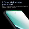 For Xiaomi Poco M8 Pro 5G/Redmi Note 15 Pro+ 5G (Global) Magnetic Case TPU + PC Matte Skin Touch Phone Cover