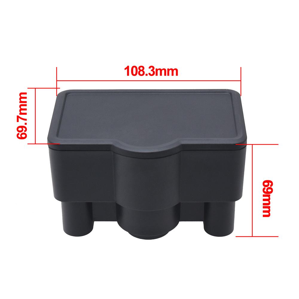 Golf Cart Throttle Potentiometer Accelerator MCOR Motor Controller For Club Car Precedent Golf Cart 2004-2011 102528501