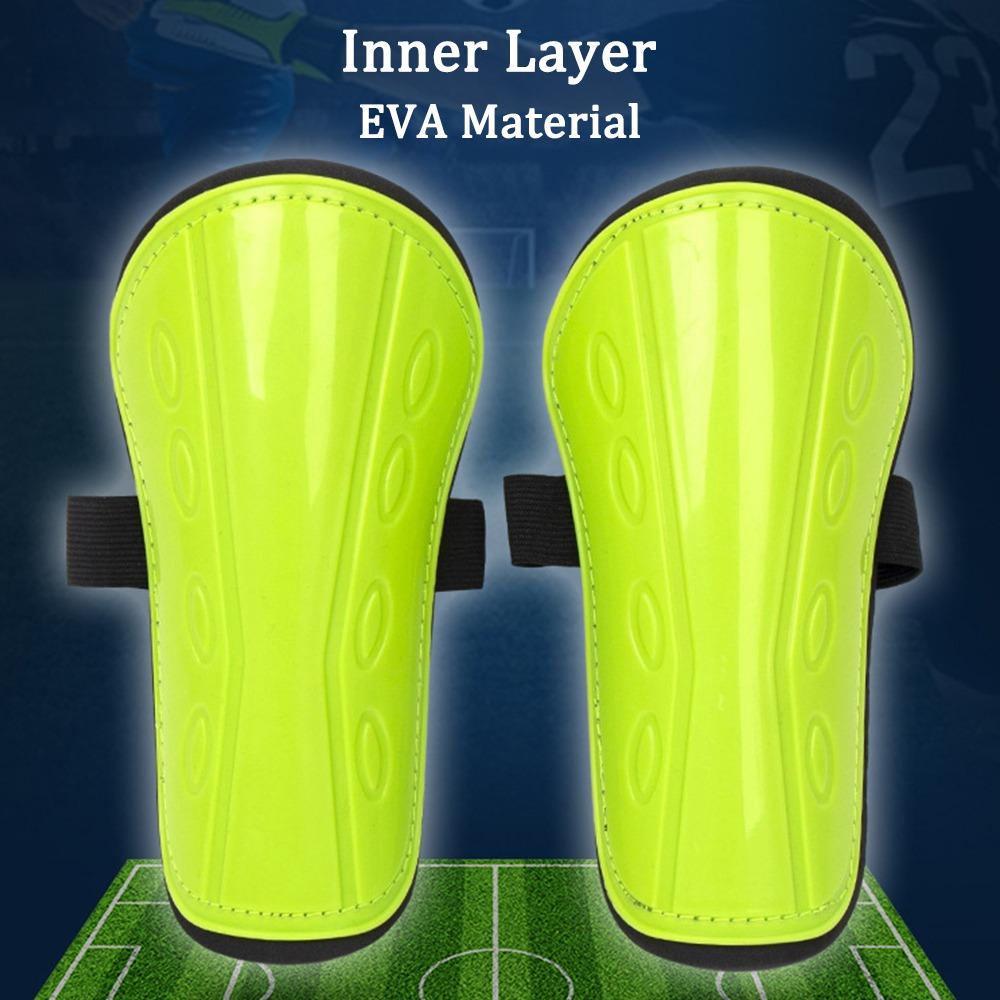 

Shin Pads Soccer Shin Guards Leg Guard Soccer Shin Pads New Shin Guard Sleeves Outdoors синий