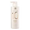 MISE EN SCENE Salon 10 Protein Shampoo Damaged Hair 500ml