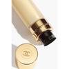 Chanel Sublimage Le Sérum,Ultimate Serum,Regenerates and Redefines,Refill,30ml