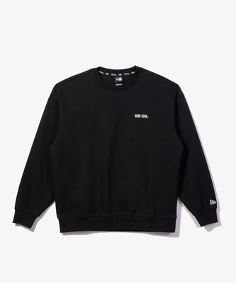 Warme Kleidung – Hoodies & Sweatshirts