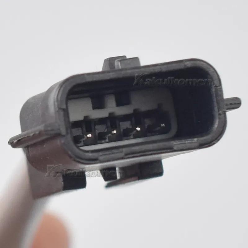 For 0258030336 Lambda Probe O2 Oxygen Sensor For Lada VESTA Dacia DOKKER DUSTER LODGY Renault FLUENCE MEGANE TWINGO 1.6 1.8