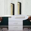 New Design Furniture Drawer Pull Kitchen Cabinet Handle and Knob