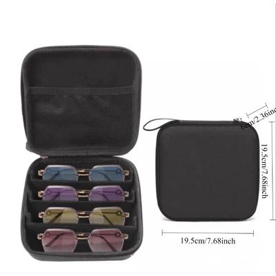 Brillen & Accessoires – Accessoires für Brillen