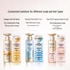 Pantene Pro-V Deep Hydration & Nourishing Shampoo