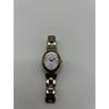 Used Citizen EXCEED Eco Drive Ladies Watch Combi Color