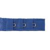 Triumph Premium Red Label 0088 M008 B70 Bra, Women's, (Blue),
