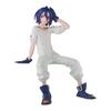 Banpresto Mobile Suit Gundam GQuuuuuuX Shuji Ito Figure