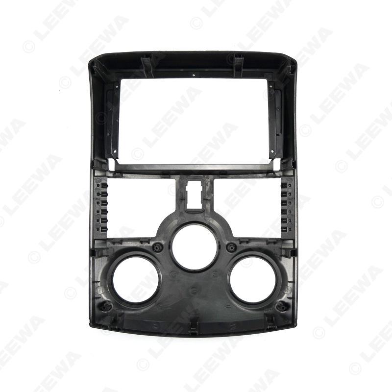 9" Android Navigation Frame for 06-16 Toyota RUSH/Daihatsu TERIOS