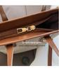Elegant Light Luxury Crossbody Bag – Trendy Single-Shoulder Bucket Handbag for Women.