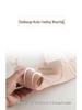 Hot Selling Strapless Push-Up Bra for Small Bust - Wire-Free, Lift & Shape, Anti-Slip, Beautiful Back Design