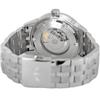 Часы BISSET BSMF59