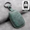 3 Buttons Car Remote Key Case Cover for Kia K2 K4 Forte Koup Optima Rio Sedona Sorento Soul EV Sportage NIRO Forte Keychain