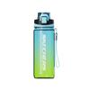 Skechers Outdoor-Sport-Wasserflasche mit großem Fassungsvermögen