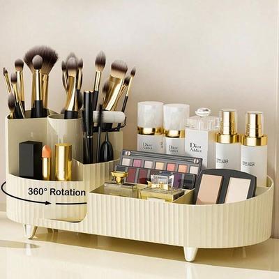 Utensilien & Accessoires – Kosmetik-Organizer