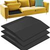 Sofa Cushion Support for Sunken Seats 20"X 20" Ladder Sofa Cushion Support Furniture Sunken Sofa Support Replacement
