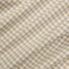 Koszula męska Oxford w kratę z długim rękawem Polo Ralph Lauren 710853129-006