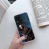 RT33 Ghostfaces Case for Motorola E7 G6 G7 G8 G9 Plus Power Play G10 G20 G04 E30 E40 E22 E20 E13 E15 G22 G23 G05 G75 G35 G55