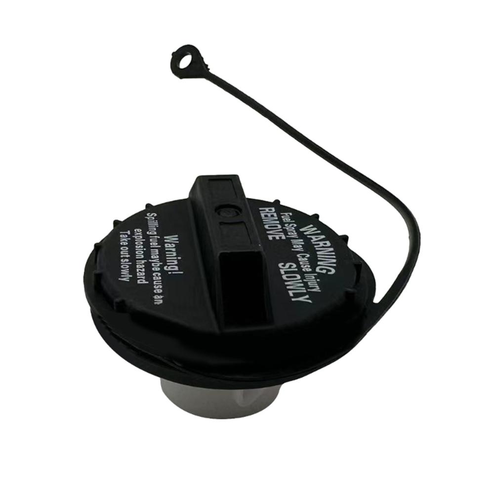 Víčko palivové nádrže pro Subaru Impreza WRX STi Forester 2005-2008 42031FE000