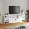Móveis para sala de estar – Móveis para TVs
