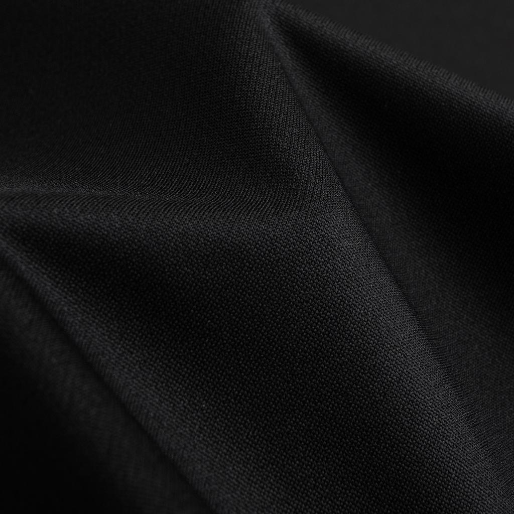 Anta Training Series Knitted Vest Summer 2026 Men tops Basic-Black 952627119-4