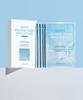 Super Aqua Gel Oasis Ampoule Mask (5 Sheets)