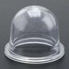Premium Priming Bulb for Echo and For Poulan Carburetor Superior Durability