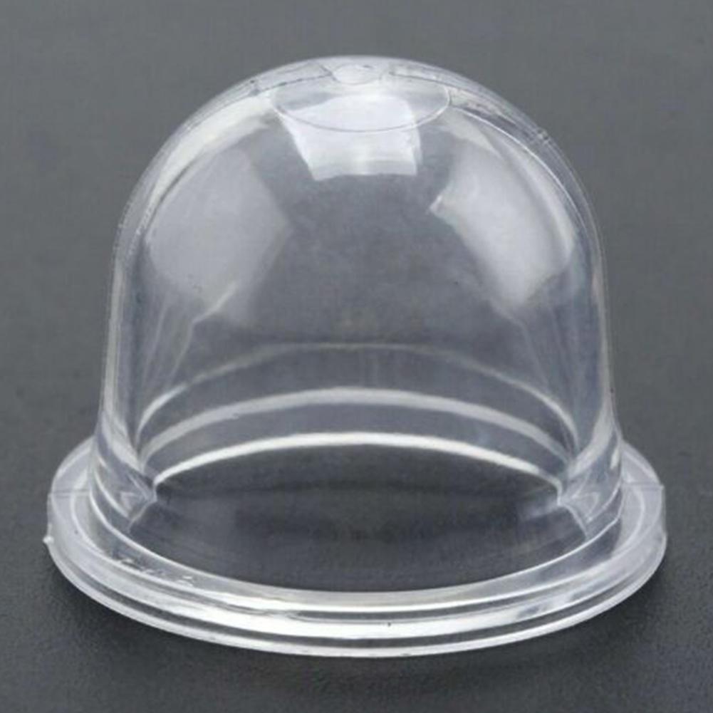 Premium Priming Bulb for Echo and For Poulan Carburetor Superior Durability