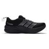 Adidas Unisex KJ4606 Running Shoes