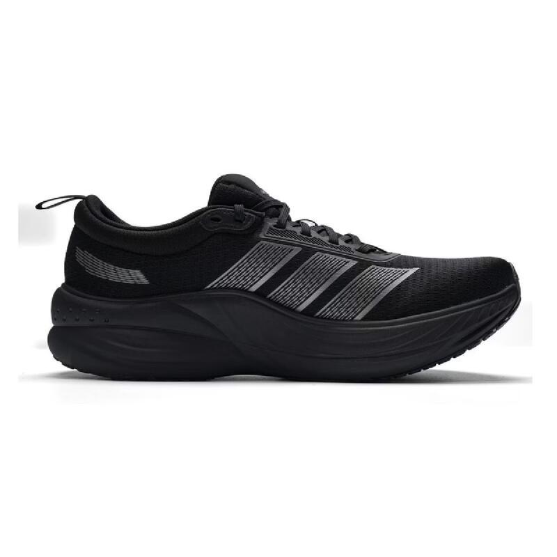 Adidas Unisex KJ4606 Running Shoes