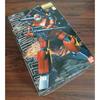 Used Unassembled MG 1/100 RX-77-2 Guncannon Mobile Suit Gundam Gunpla