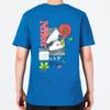 Nike Sportswear Sole T-Shirt DQ1034-407