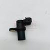 Camshaft Position Sensor for  Geely GC6 1016052264