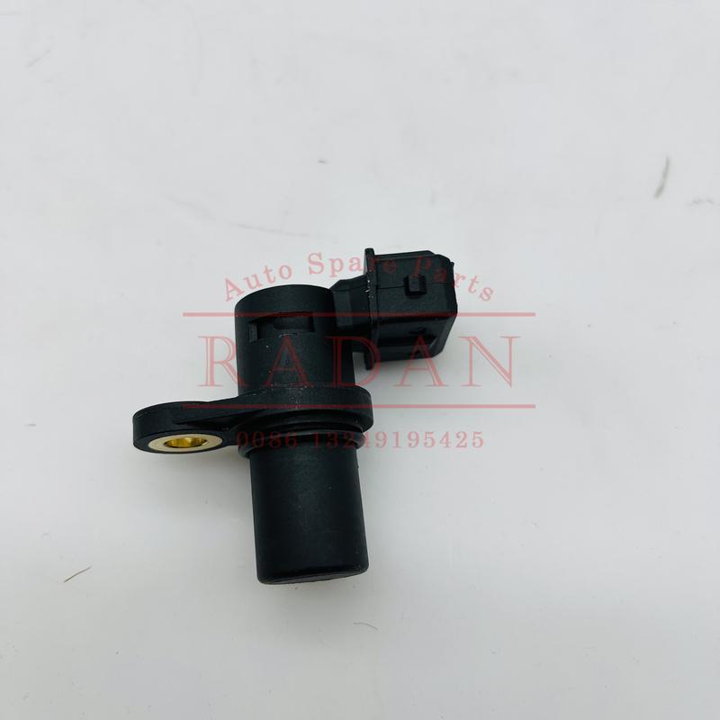 Camshaft Position Sensor for Geely GC6 1016052264