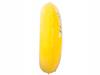Inflatable Ring 45 (500) Gab_A