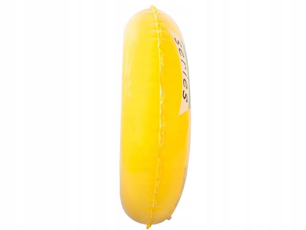 Inflatable Ring 45 (500) Gab_A